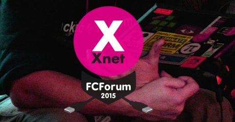 FCForum 2015