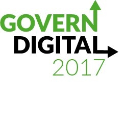 II Congrés de Govern Digital