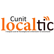 Cunit Local TIC