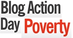 15 d'octubre: Els blocs de tot el món denuncien la pobresa