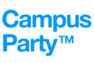 Tim Berners-Lee realitza avui la conferència inaugural de Campus Party de València