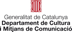 Bases reguladores per a la concessió de subvencions a publicacions informatives digitals en català o aranès