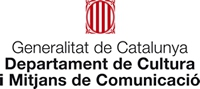 Subvencions per a la realització de projectes en català o aranès que contribueixen al foment del periodisme