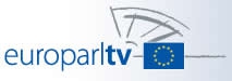 El Parlament Europeu estrena canal de televisió a Internet
