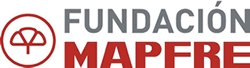 Premi Superando Barreras de la Fundació Mapfre