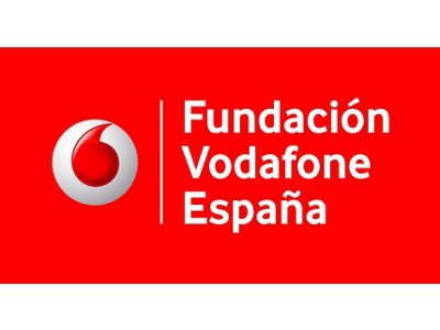 Premis Vodafone a la Innovació en Comunicacions Mòbils
