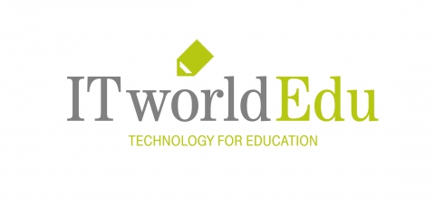 Els sectors educatiu i el tecnològic troben punts en comú a l'ITWorldEdu 
