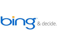 Apareix "Bing", l’eina de cerca de Microsoft