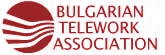 Associació Búlgara de Teletreball