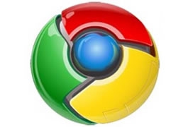 Google Chrome deixa de ser beta