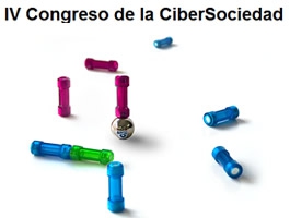 Procés participatiu per donar forma al IV Congrés de la CiberSocietat