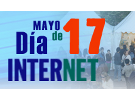 Altres iniciatives per al Dia Mundial d’Internet