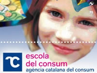 L’Escola del Consum s'instal·la al Punt TIC de l'Alt Urgell