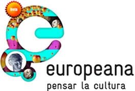 Ja es pot accedir a Europeana