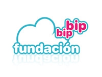 La Fundació Bip Bip convoca ajuts per cedir equips informàtics a ONG