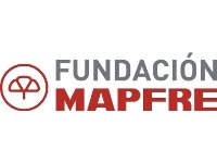 Ajuts a projectes d'integració social a persones amb discapacitats de la Fundació Mapfre 2009