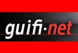 Jornada Guifi.net, a Santa Eulàlia de Puig-Oriol