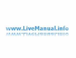 Manuals interactius amb LiveManual 2.5