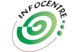 L'Infocentre programa els nous cursos
