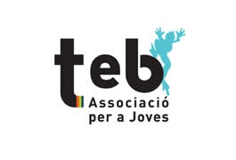 Nous cursos, a l'Associació per a Joves TEB