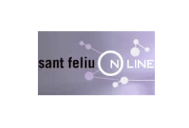 Sant Feliu On Line treballa amb nous membres