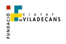 Dia d'Internet a Viladecans