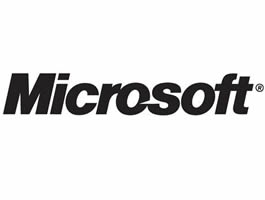 Microsoft, premiat per promocionar la pluralitat lingüística