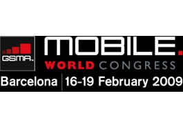 Avui comença el Mobile World Congress