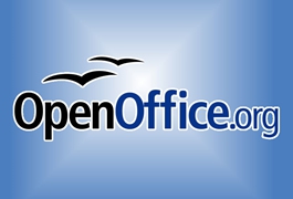 Presenten la traducció de l'OpenOffice.org 3.0