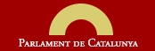 Butlletí oficial del Parlament de Catalunya
