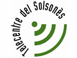 El Punt TIC del Solsonès ofereix formació en EinesTIC