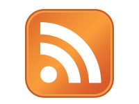 Estigueu al dia de les novetats de la Xarxa Punt TIC amb els canals RSS!