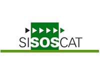 SISOSCAT organitza la III Jornada Noves tecnologies i el tercer sector