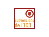 Convocatòria de subvencions per a entitats, de l'Institut Català de les Dones