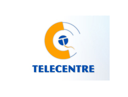 Oferta de cursos als Punt TIC de Lleida