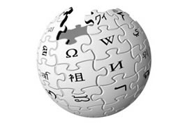 La Viquipèdia ja compta amb 150.000 articles