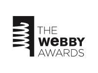 Webby Awards, uns premis interessants