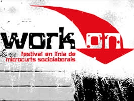 El festival Work On Fest ja té guanyadors/ores