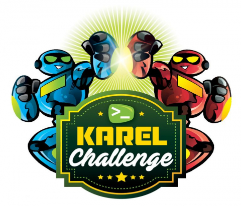 Karel Challenge 2020