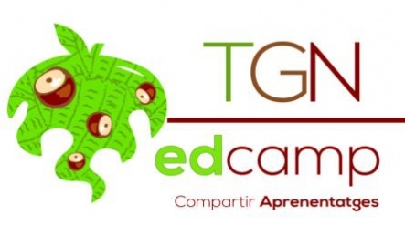 Edcamp Tarragona