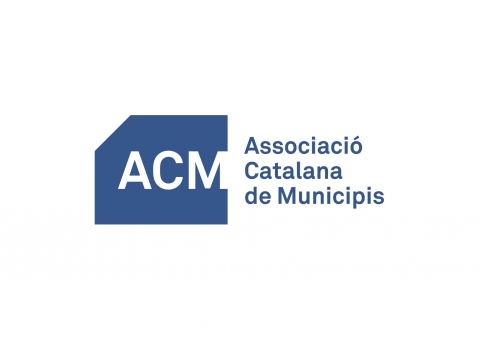 Associació Catalana de Municipis