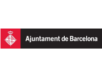 Imatge_logo_ajuntament_Barcelona