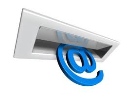 Creació i ús del correu electrònic