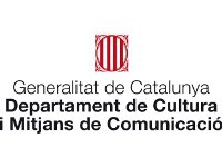 logo_departament_cultura