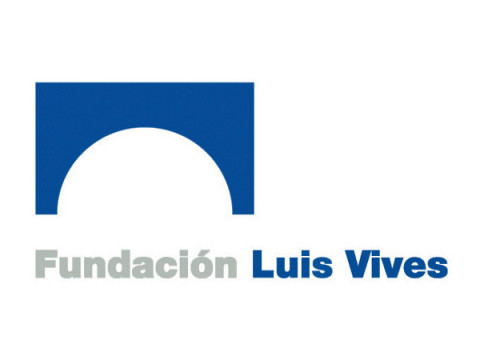 Logo Fundació Lluís Vies