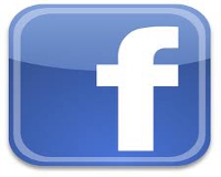 Curs "Xarxa social: Facebook"