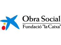 Imatge_Fundació_La_Caixa_logo