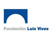 Logo_FundacioLluisVives