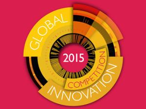 Competició Global d'Innovació Making all voices count