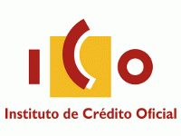 Logo_ICO